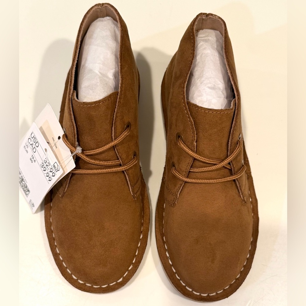 H&M Boots - Picture 4 of 5